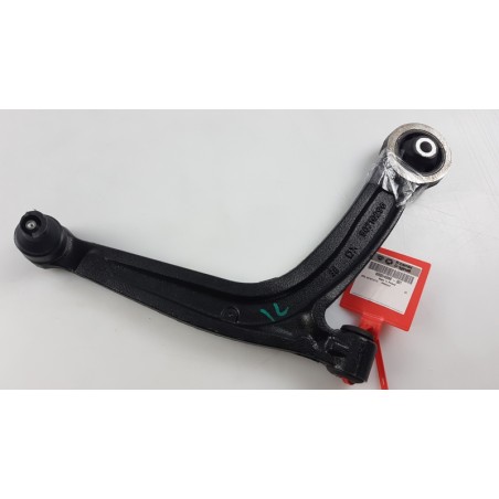 Bras De Commande De La Voie FIAT GROUP 52045068 Pièce d'origine oem Bras De Commande De La Voie FIAT GROUP 52045068 Pièce d'origine oem