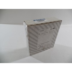 Plaquettes De Freins FIAT GROUP 77364016 0077364016 Pièce d'origine oem