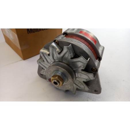 Alternateur FORD 1005270 R84BX10300AB Pièce d'origine oem Alternateur FORD 1005270 R84BX10300AB Pièce d'origine oem