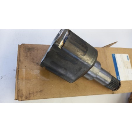Pièces D''Auto FORD 1005410 96FG3B418BB Pièce d'origine oem Pièces D''Auto FORD 1005410 96FG3B418BB Pièce d'origine oem