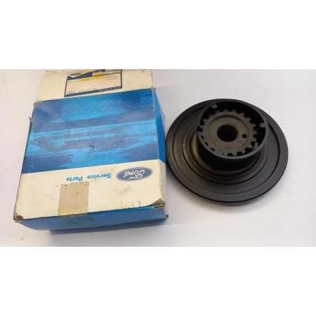 Tendeur De Courroie FORD 1009385 96FF6B319BA Pièce d'origine oem Tendeur De Courroie FORD 1009385 96FF6B319BA Pièce d'origine oem