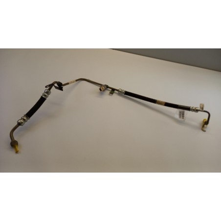 Tuyau Hydraulique Pour Direction FORD 1011864 96AB3A719BA Pièce d'origine oem Tuyau Hydraulique Pour Direction FORD 1011864 96AB3A719BA Pièce d'origine oem
