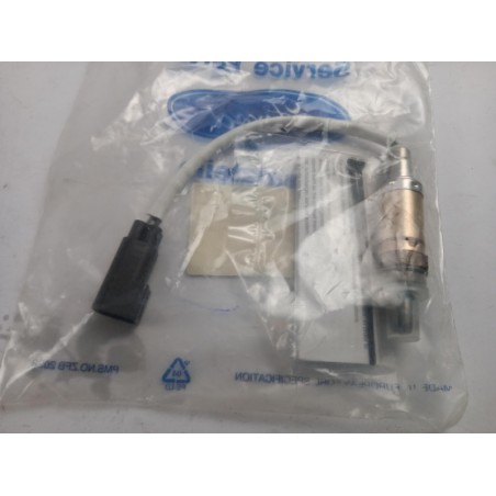 Sonde Lambda FORD 1013764 96FB9F472CA Pièce d'origine oem Sonde Lambda FORD 1013764 96FB9F472CA Pièce d'origine oem