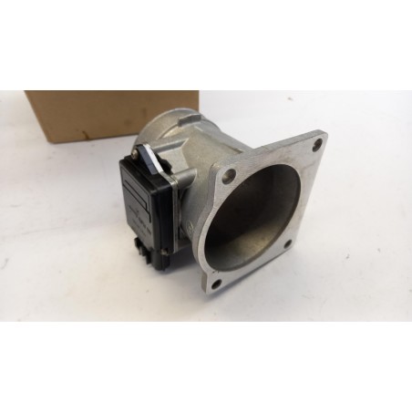 Débitmètre De Masse D''Air FORD 1024517 97BB12B579AA Pièce d'origine oem Débitmètre De Masse D''Air FORD 1024517 97BB12B579AA Pièce d'origine oem