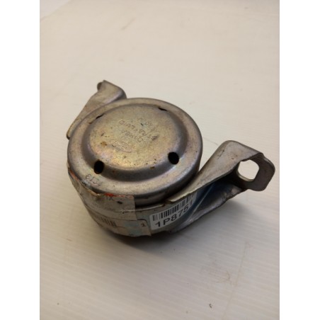 Support Moteur FORD 1025086 94AB6B032AB Pièce d'origine oem Support Moteur FORD 1025086 94AB6B032AB Pièce d'origine oem