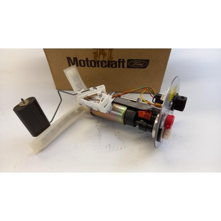 Unité D''Alimentation En Carburant FORD 1026231 97BP9H307EA Pièce d'origine oem Unité D''Alimentation En Carburant FORD 1026231 97BP9H307EA Pièce d'origine oem