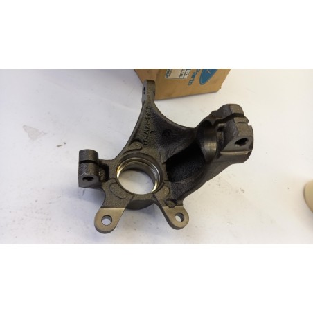 Fusée D''Essieu FORD 1031145 89FB3K171AL Pièce d'origine oem Fusée D''Essieu FORD 1031145 89FB3K171AL Pièce d'origine oem
