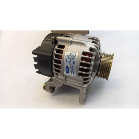 Alternateur FORD 1074633 R95FF10300AC Pièce d'origine oem Alternateur FORD 1074633 R95FF10300AC Pièce d'origine oem