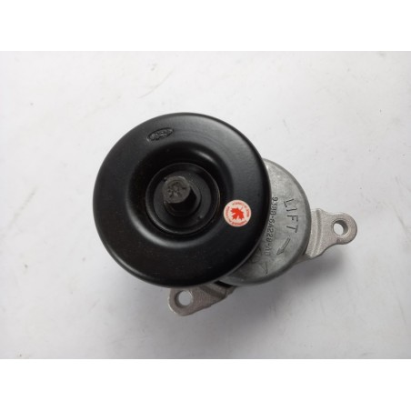 Tendeur De Courroie FORD 1099957 93BB6A228AG Pièce d'origine oem Tendeur De Courroie FORD 1099957 93BB6A228AG Pièce d'origine oem