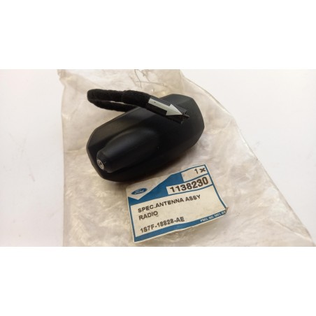 Base D''Antenne FORD 1138230 1S7F18828AE Pièce d'origine oem Base D''Antenne FORD 1138230 1S7F18828AE Pièce d'origine oem