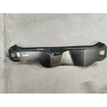 Panneau Arrière FORD 1217427 P2N11N40320AA Pièce d'origine oem Panneau Arrière FORD 1217427 P2N11N40320AA Pièce d'origine oem