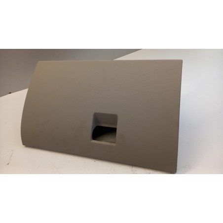 Boite À Gants FORD 1253830 1S71A06044EDZU64 Pièce d'origine oem Boite À Gants FORD 1253830 1S71A06044EDZU64 Pièce d'origine oem