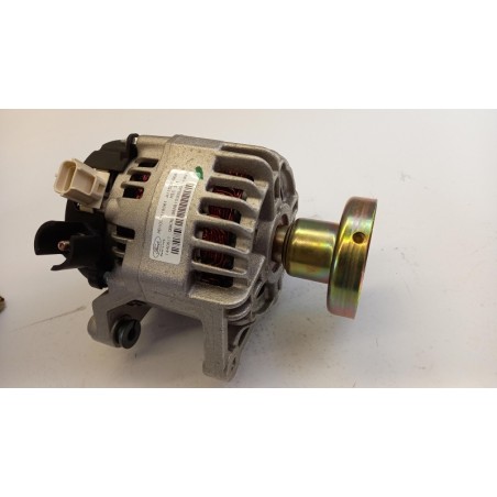 Alternateur FORD 1307487 98AB10300JG Pièce d'origine oem