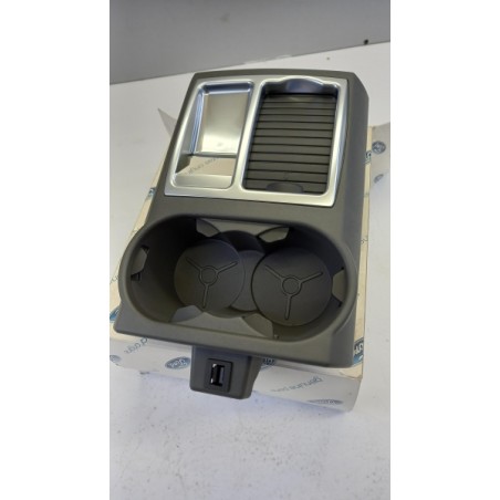 Porte-Gobelet FORD 1358380 3M51R045M18BA32N5 Pièce d'origine oem Porte-Gobelet FORD 1358380 3M51R045M18BA32N5 Pièce d'origine oem