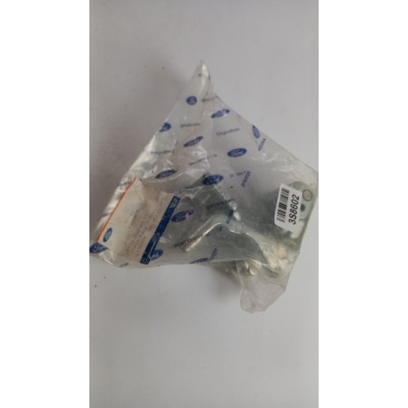Charnière De Porte FORD 1373407 3T16V42983CE Pièce d'origine oem Charnière De Porte FORD 1373407 3T16V42983CE Pièce d'origine oem
