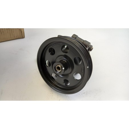 Pompe De Direction FORD 1373802 1M513A696BC Pièce d'origine oem Pompe De Direction FORD 1373802 1M513A696BC Pièce d'origine oem