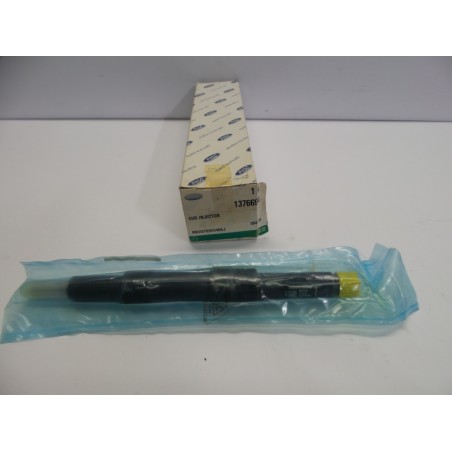 Injecteur FORD 1376694 RM2S7Q9K546AJ Pièce d'origine oem Injecteur FORD 1376694 RM2S7Q9K546AJ Pièce d'origine oem
