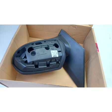 Rétroviseur Extérieur FORD 1387004 5S6Y17683AC Pièce d'origine oem Rétroviseur Extérieur FORD 1387004 5S6Y17683AC Pièce d'origine oem
