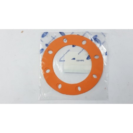 Joint D''Étanchéité FORD 1387850 3C1118366BB Pièce d'origine oem