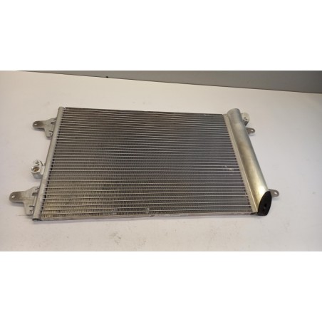 Condenseur De Climatisation FORD 1418700 YM2H19C600AF Pièce d'origine oem Condenseur De Climatisation FORD 1418700 YM2H19C600AF Pièce d'origine oem