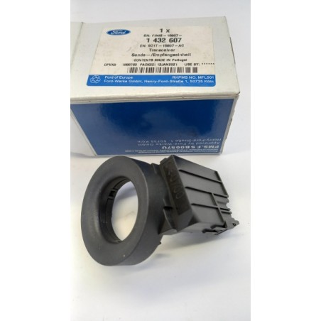 Antidémarrage FORD 1432607 6C1T15607AC Pièce d'origine oem Antidémarrage FORD 1432607 6C1T15607AC Pièce d'origine oem