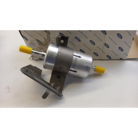 Pièces D''Auto FORD 1456324 Pièce d'origine oem Pièces D''Auto FORD 1456324 Pièce d'origine oem