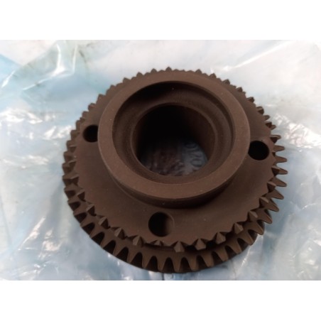 Pignon De Transmission FORD 1478011 7G9R7102EA Pièce d'origine oem Pignon De Transmission FORD 1478011 7G9R7102EA Pièce d'origine oem