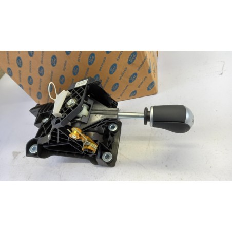 Sélecteur Pour Levier De Vitesses FORD 1478665 6C1R7C453DB Pièce d'origine oem Sélecteur Pour Levier De Vitesses FORD 1478665 6C1R7C453DB Pièce d'origine oem