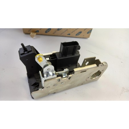 Serrure De Porte FORD 1488640 YC15V43288CM Pièce d'origine oem Serrure De Porte FORD 1488640 YC15V43288CM Pièce d'origine oem