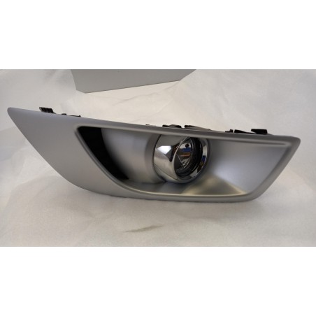 Phares Antibrouillard FORD 1513910 7S7J15A245AAP7BE Pièce d'origine oem