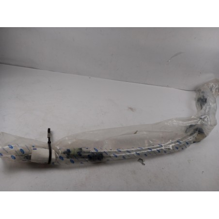 Câble De Mécanisme De Changement De Vitesse FORD 1528384 3M5R7E395LG Pièce d'origine oem Câble De Mécanisme De Changement De Vitesse FORD 1528384 3M5R7E395LG Pièce d'origine oem