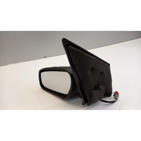 Rétroviseur Extérieur FORD 1548778 6N1117683BF Pièce d'origine oem Rétroviseur Extérieur FORD 1548778 6N1117683BF Pièce d'origine oem