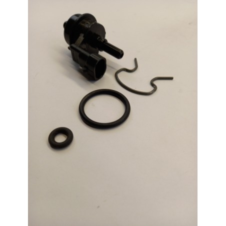 Potentiomètre FORD 1562726 9S519B989AA Pièce d'origine oem