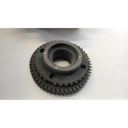 Pièces D''Auto FORD 1673383 8A6R7102EA Pièce d'origine oem Pièces D''Auto FORD 1673383 8A6R7102EA Pièce d'origine oem