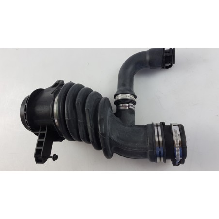 Tuyau D''Admission De Filtre À Air FORD 1673571 7M519A673EJ Pièce d'origine oem Tuyau D''Admission De Filtre À Air FORD 1673571 7M519A673EJ Pièce d'origine oem