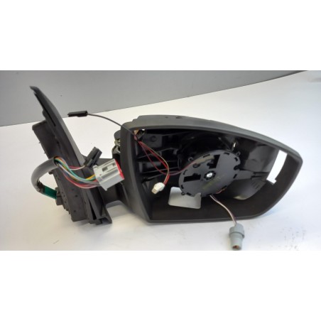 Rétroviseur Extérieur FORD 1716529 AM2117682AVB Pièce d'origine oem Rétroviseur Extérieur FORD 1716529 AM2117682AVB Pièce d'origine oem