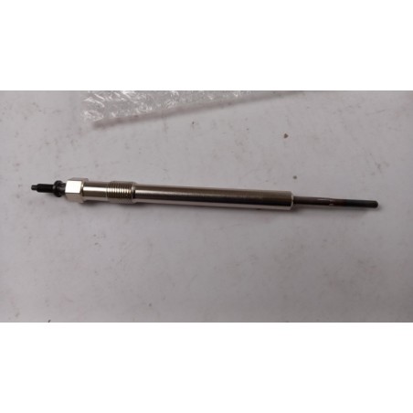 Bougie De Préchauffage FORD 1717631 BK3Q6M090AB Pièce d'origine oem Bougie De Préchauffage FORD 1717631 BK3Q6M090AB Pièce d'origine oem