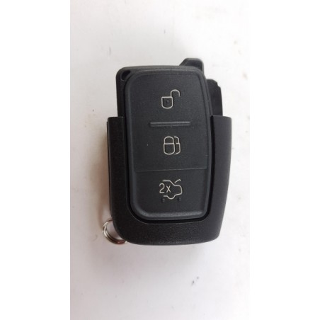 Télécommande FORD 1753886 3M5T15K601AC Pièce d'origine oem