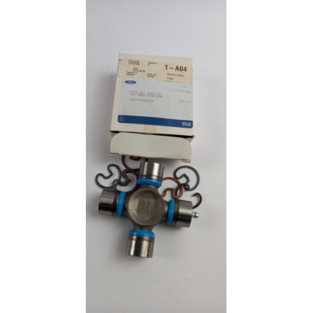 Joint Pour Arbre De Cardan FORD 1772724 6M344635CB Pièce d'origine oem Joint Pour Arbre De Cardan FORD 1772724 6M344635CB Pièce d'origine oem