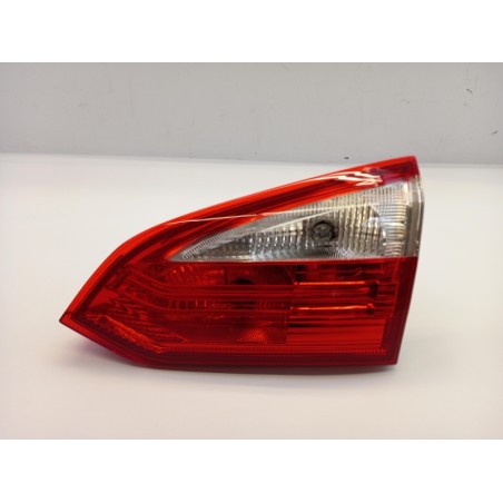 Feu Arrière FORD 1775996 BM5113A602DC Pièce d'origine oem