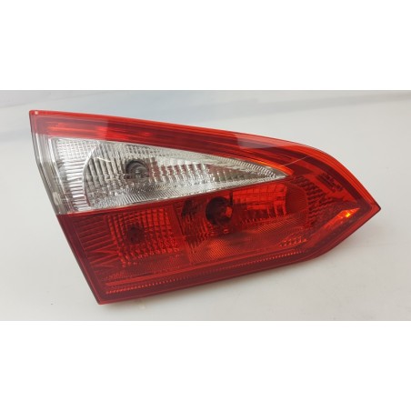 Feu Arrière FORD 1775997 BM5113A603BC Pièce d'origine oem Feu Arrière FORD 1775997 BM5113A603BC Pièce d'origine oem