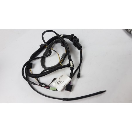 Faisceaux De Câbles FORD 1826063 6C1T18C394EK Pièce d'origine oem