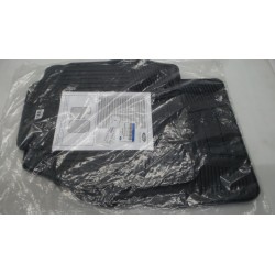 Ensemble De Tapis De Sol FORD 1848170 AMCN1JB130B18FA35B8 Pièce d'origine oem