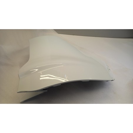 Pièces D''Auto FORD 1948963  Pièce d'origine oem