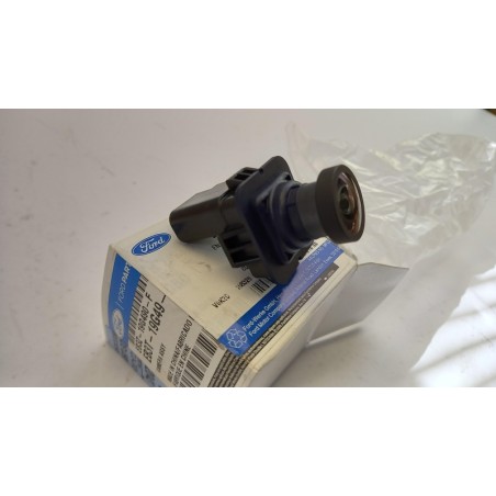 Pièces D''Auto FORD 2043192 Pièce d'origine oem Pièces D''Auto FORD 2043192 Pièce d'origine oem