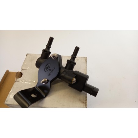 Pièces D''Auto FORD 2058919 Pièce d'origine oem Pièces D''Auto FORD 2058919 Pièce d'origine oem