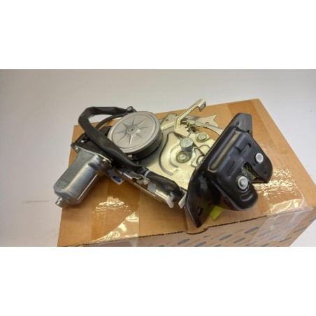 Pièces D''Auto FORD 2065905 Pièce d'origine oem Pièces D''Auto FORD 2065905 Pièce d'origine oem