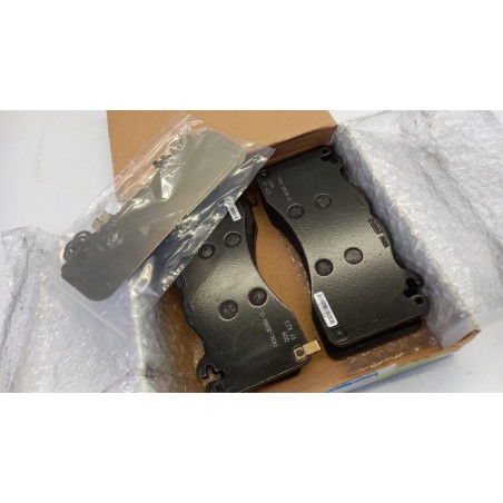 Pièces D''Auto FORD 2070213  Pièce d'origine oem
