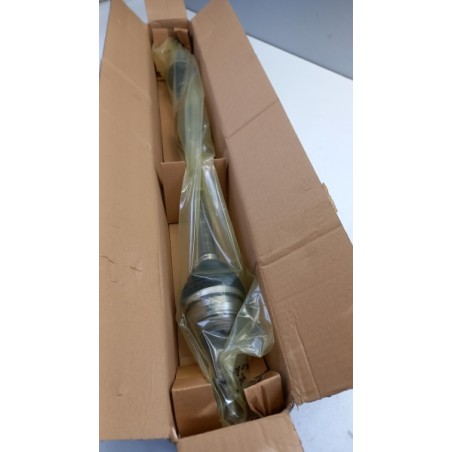 Pièces D''Auto FORD 2182297 Pièce d'origine oem Pièces D''Auto FORD 2182297 Pièce d'origine oem
