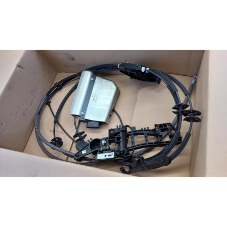 Pièces D''Auto FORD 2213190 Pièce d'origine oem Pièces D''Auto FORD 2213190 Pièce d'origine oem